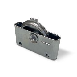 Stern/JJP Cabinet Mounted Male Roto Lock Assembly